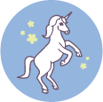 branding_special-unicorn